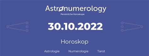 30.08. sternzeichen|Astrologie / Geburtshoroskop 30.08.2024 (der 30. August 2024)